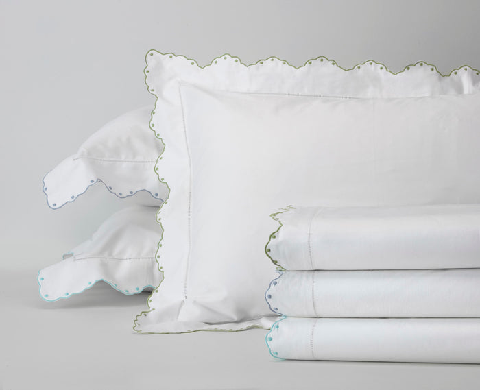 Bed Linen