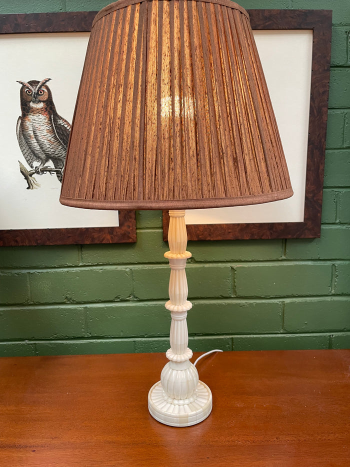 Lamps