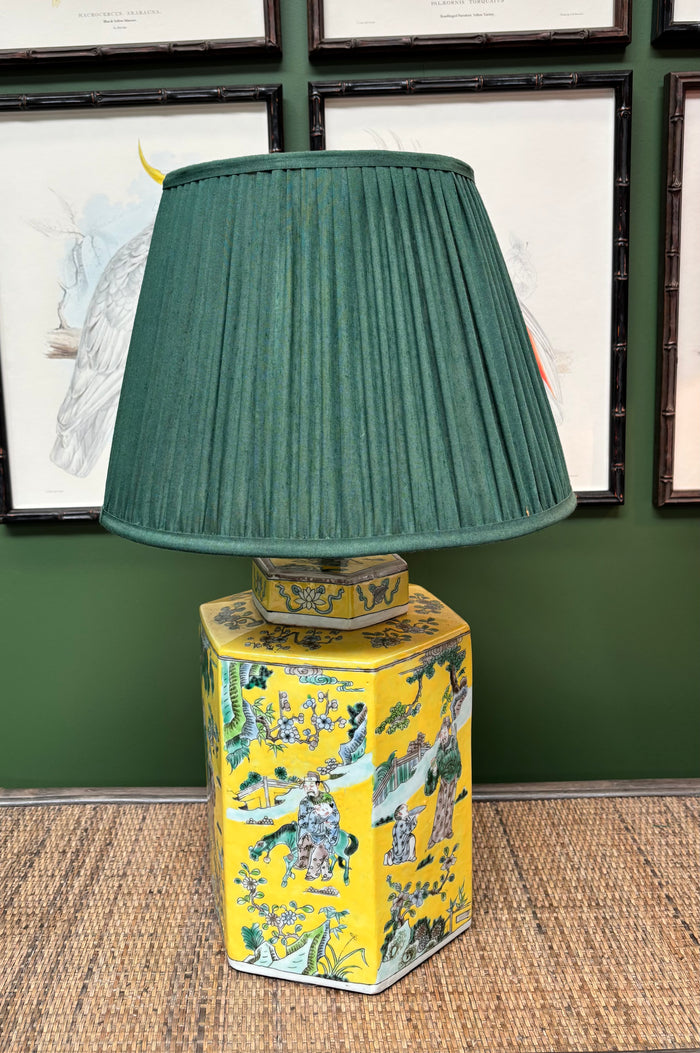 Lamps