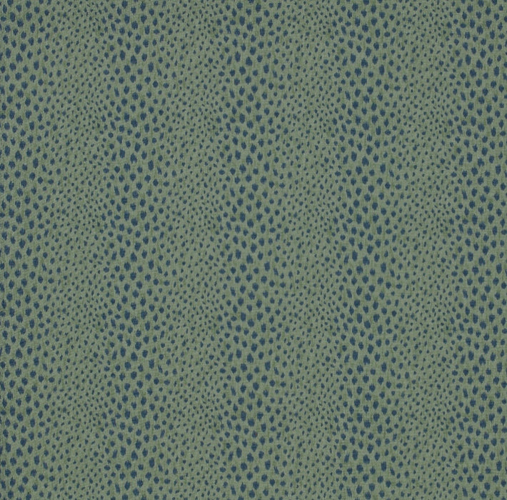 Chinkara Indigo/Juniper