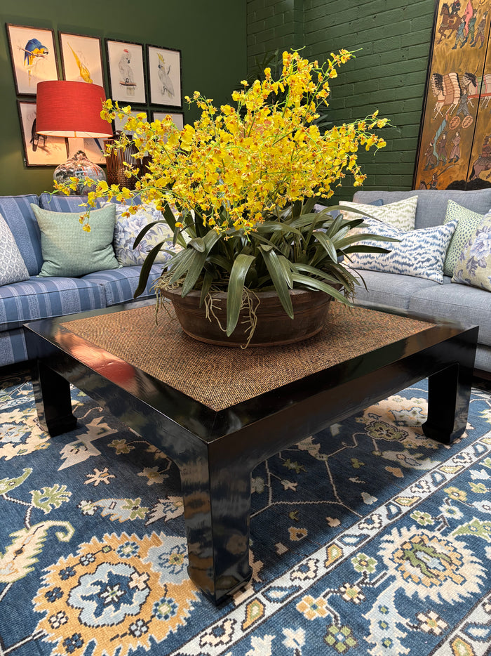 Coffee Tables