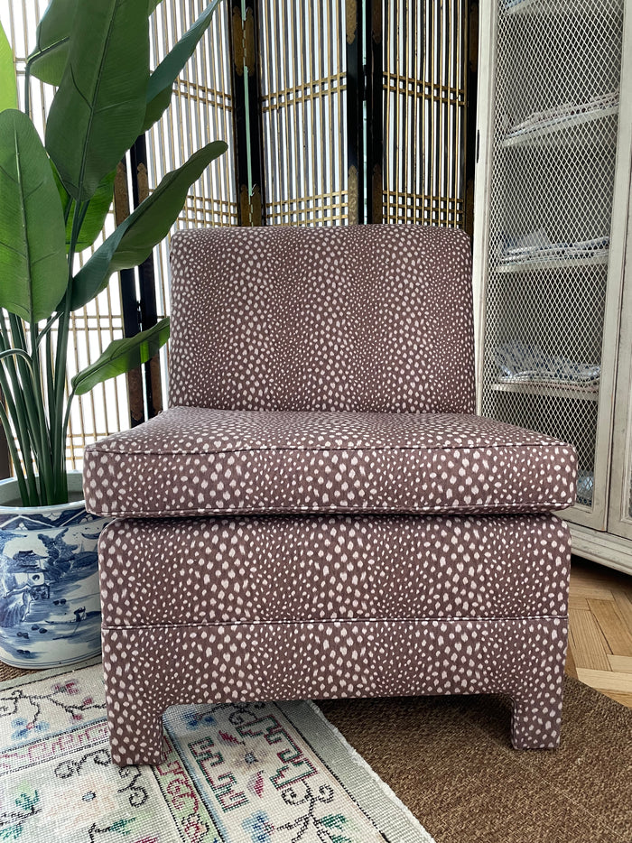 Chairs, Sofas & Benches