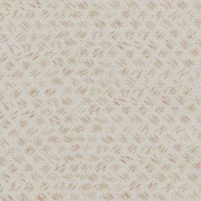 Cayman Almond/Ivory