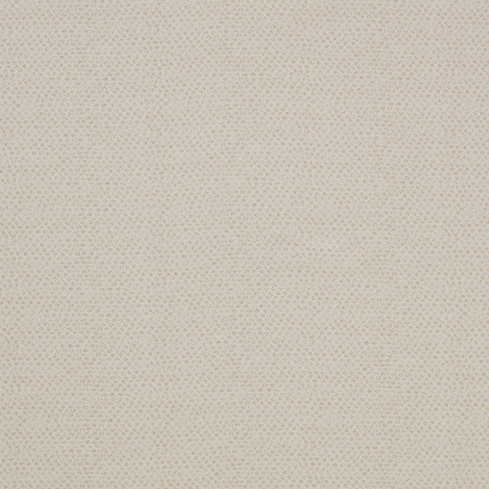Cayman Almond/Ivory