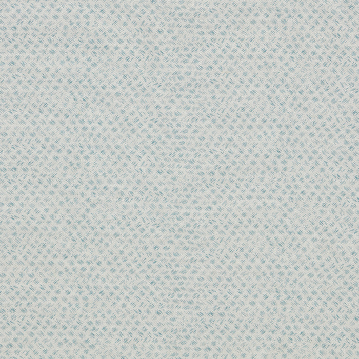 Cayman Aquamarine Cushion