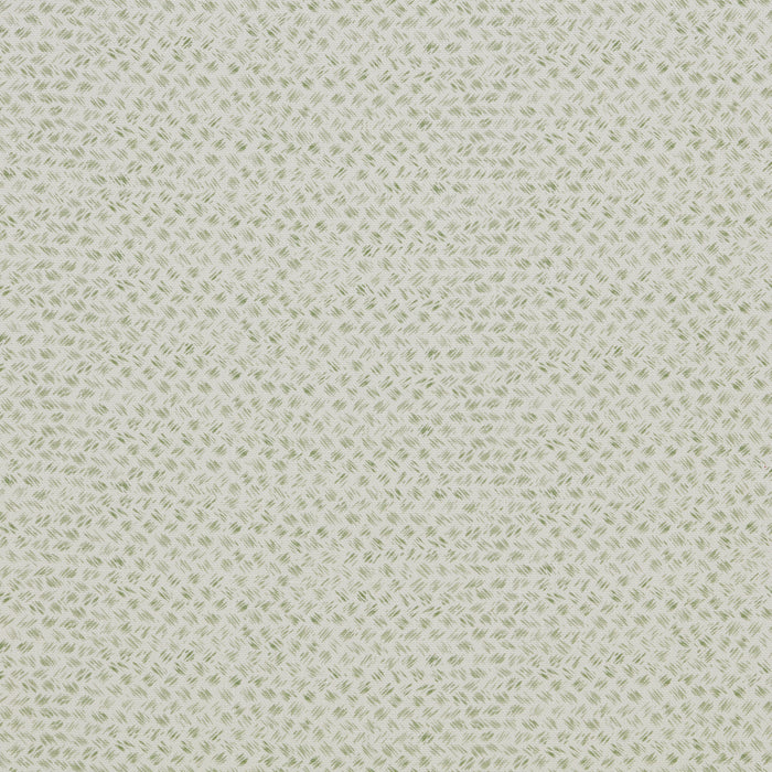 Cayman Basil Cushion
