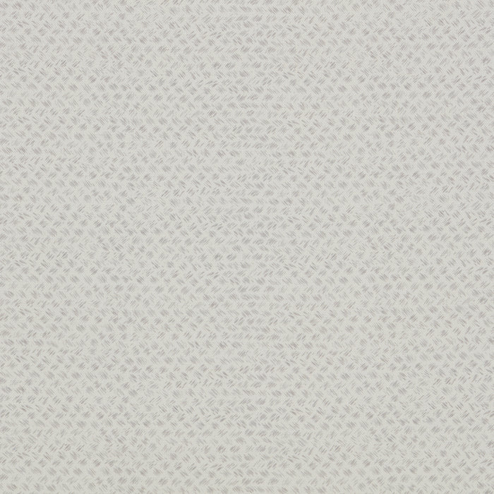 Cayman Dove Cushion