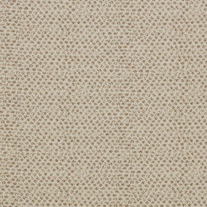 Cayman Teak/Almond