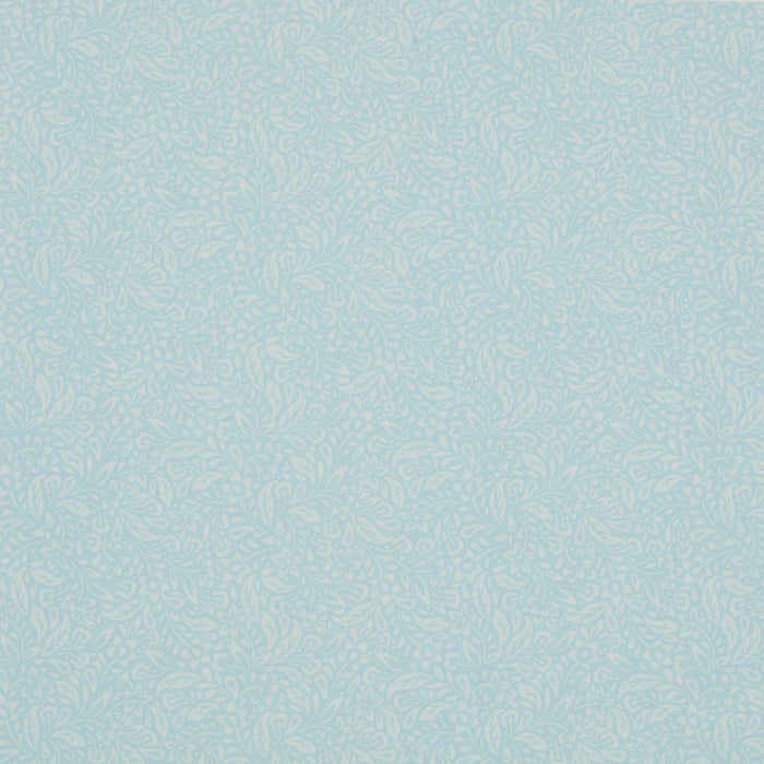 Fresco Azure