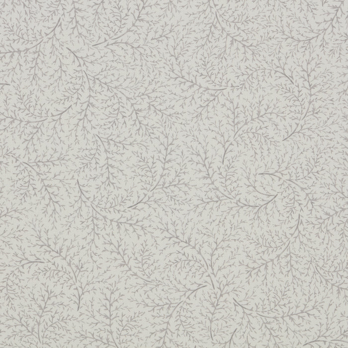 Frond Dove Cushion