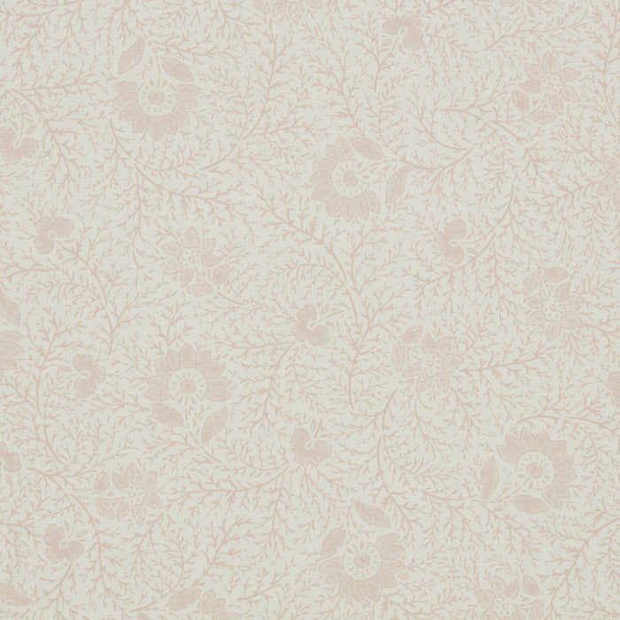 Frond Floral Blossom