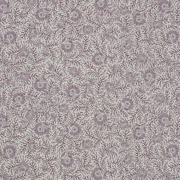 Frond Floral Fig
