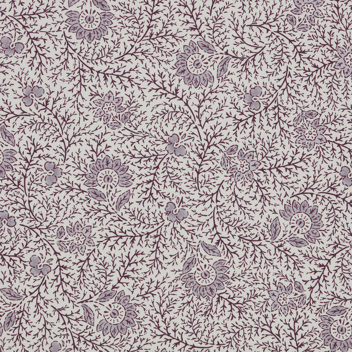 Frond Floral Fig