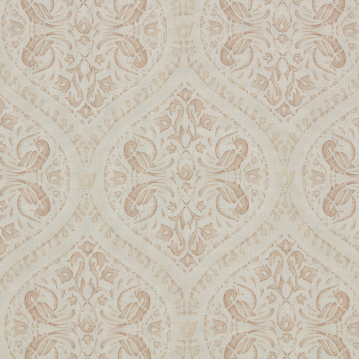 Jali Almond/Ivory