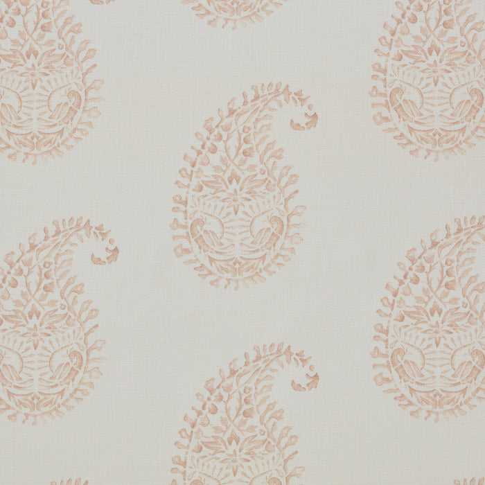 Mor Blossom Cushion