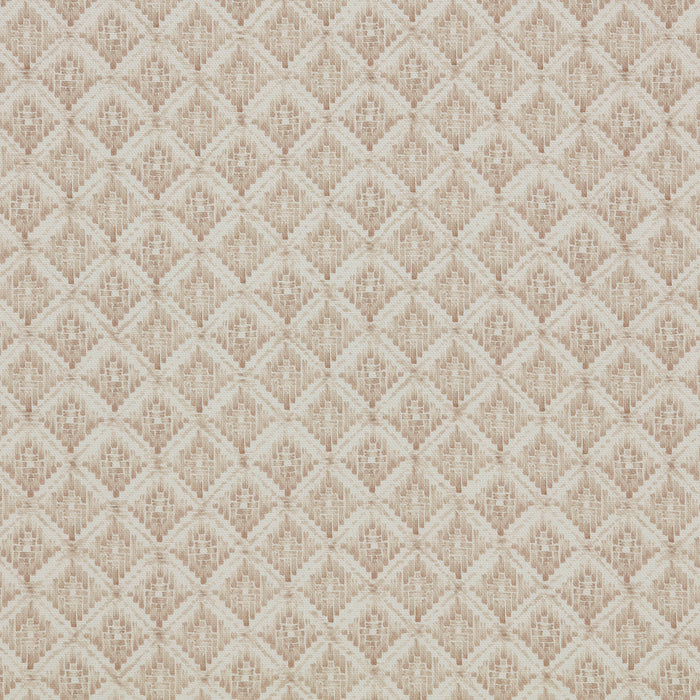 Panier Almond/Ivory