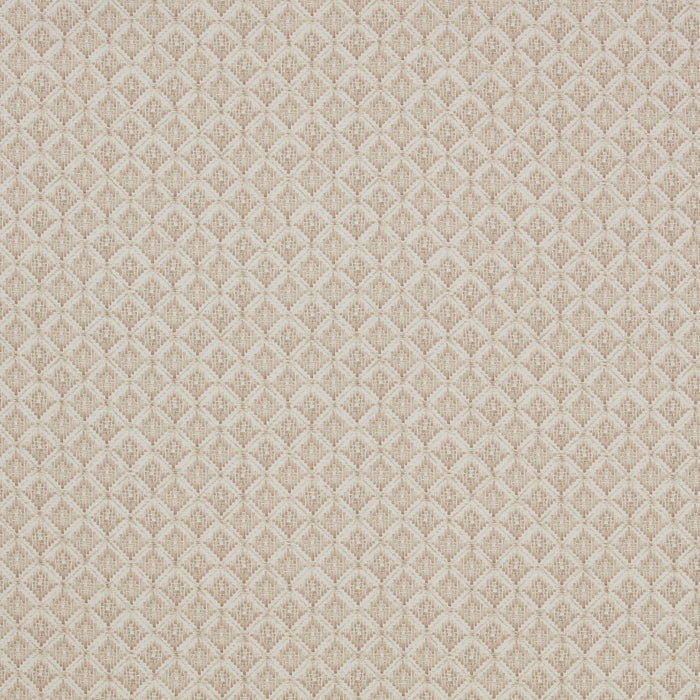 Panier Almond/Ivory