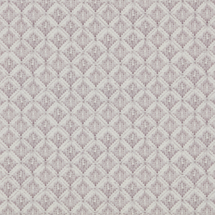 Panier Lilac Cushion