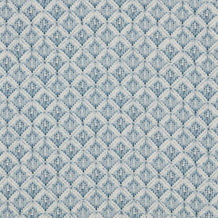 Panier Sapphire Cushion