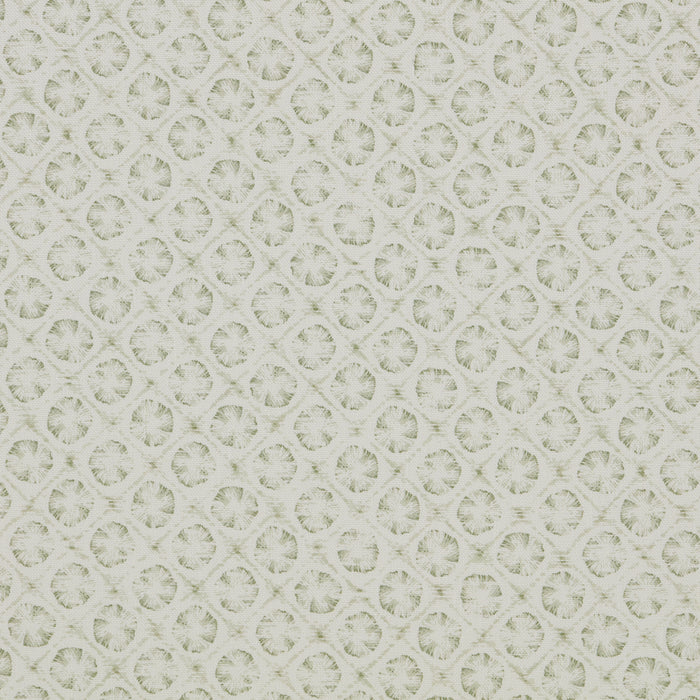 Pareo Basil Cushion