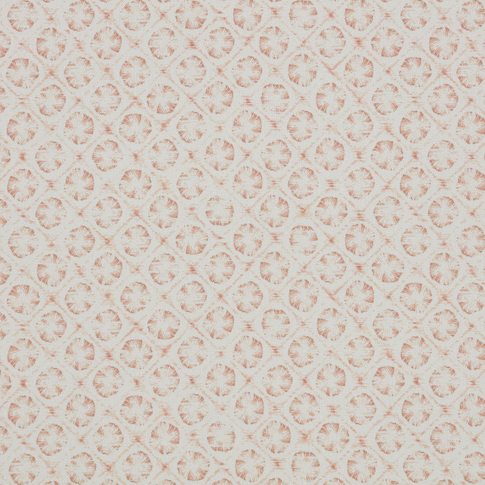 Pareo Blossom Cushion