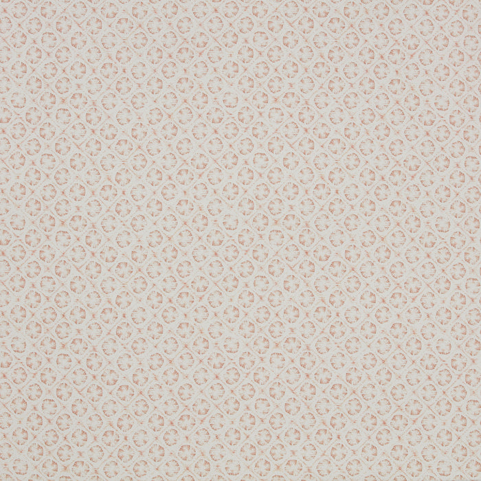 Pareo Blossom