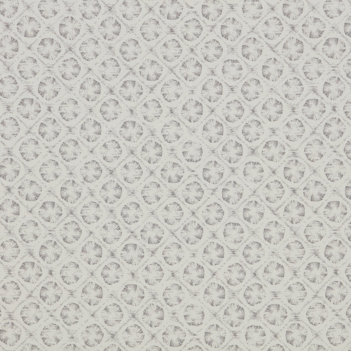Pareo Dove Cushion