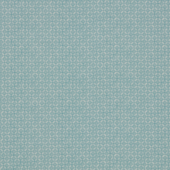 Petit Panier Aquamarine