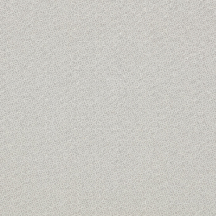 Petit Pareo Dove Cushion