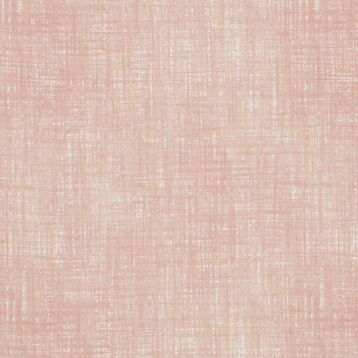 Raffia Blossom