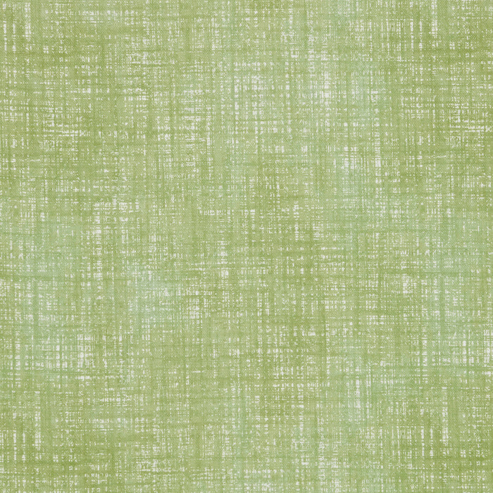 Raffia Pear
