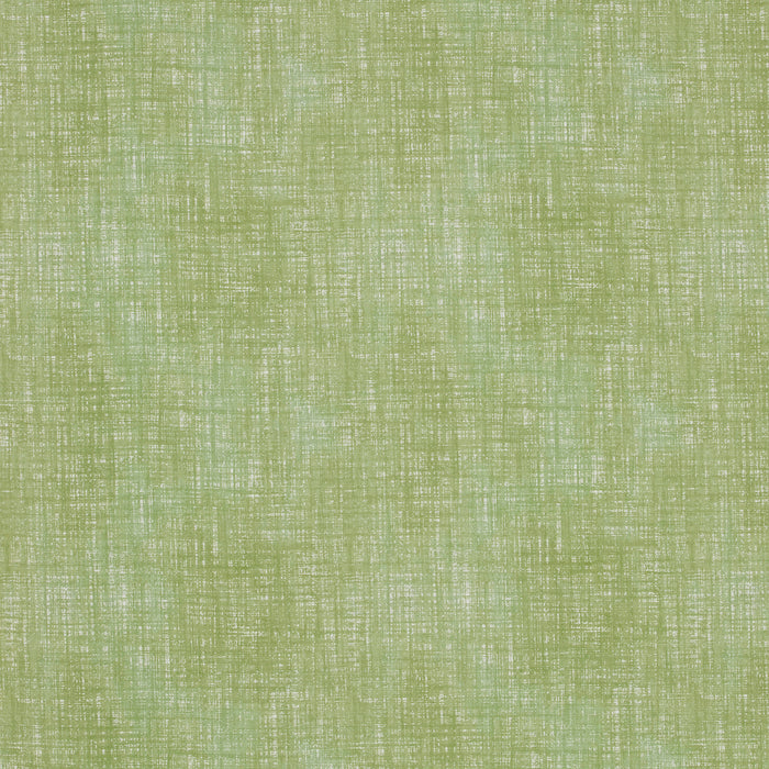 Raffia Pear
