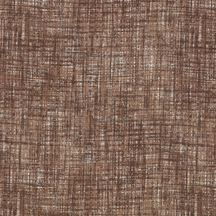 Raffia Teak Cushion