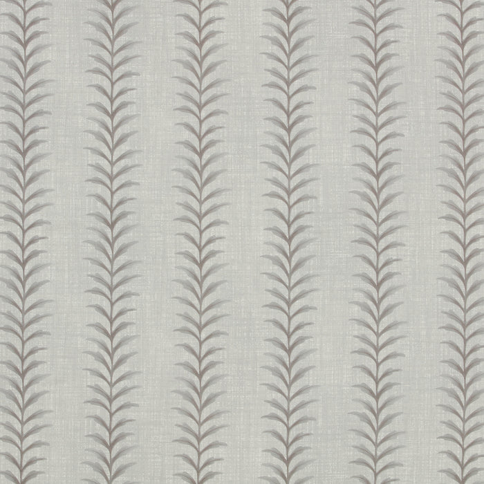 Sabal Dove