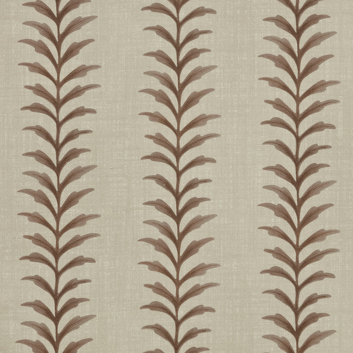 Sabal Teak