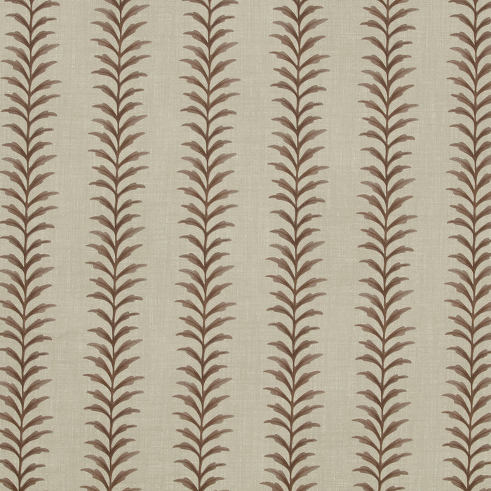Sabal Teak