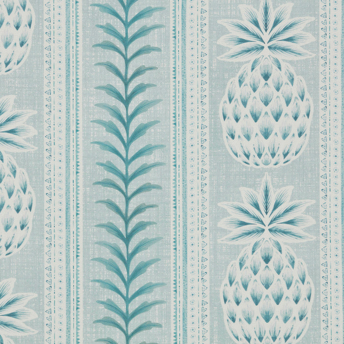 Taino Aquamarine