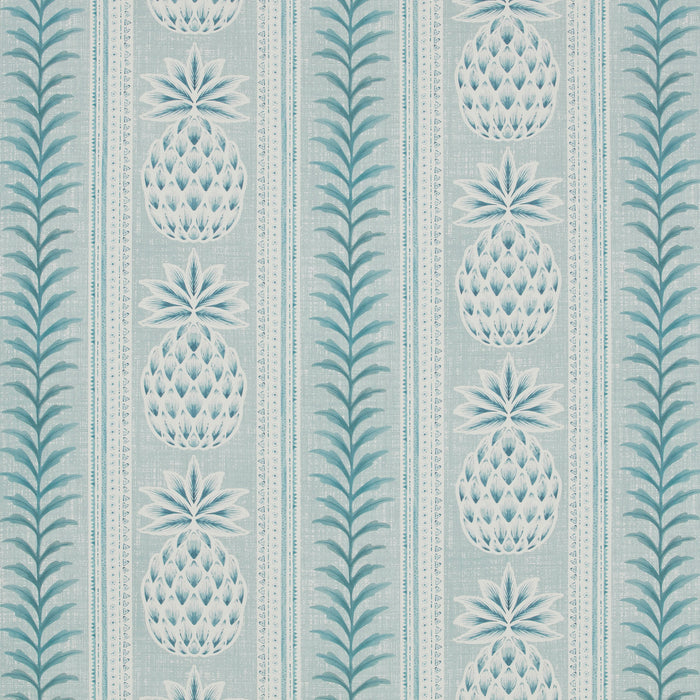 Taino Aquamarine