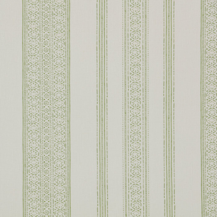 Thera Basil Cushion