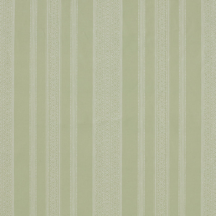 Thera Reverse Basil