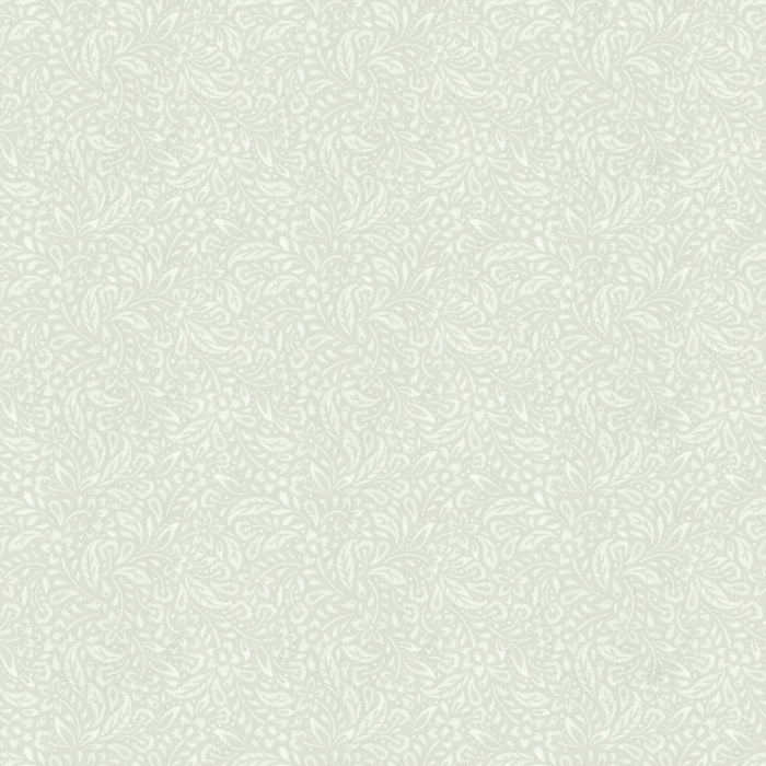Fresco Celadon Wallpaper