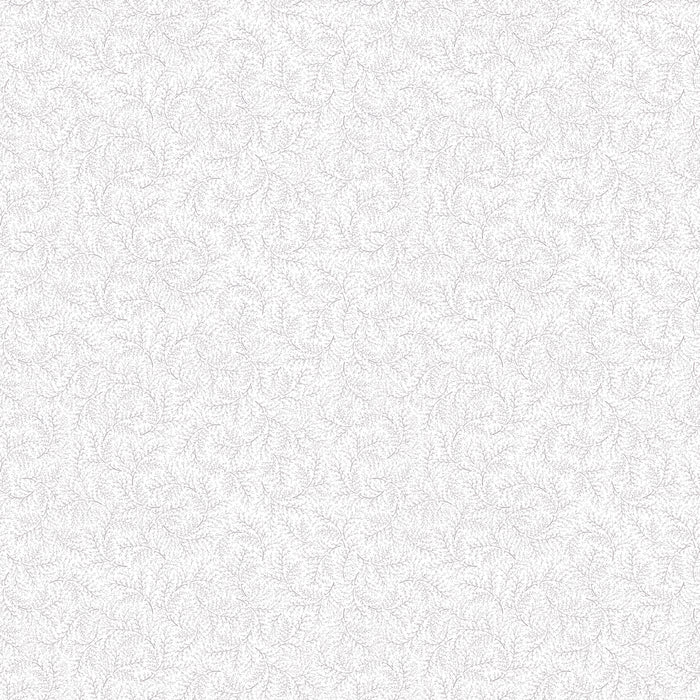 Frond Dove Wallpaper