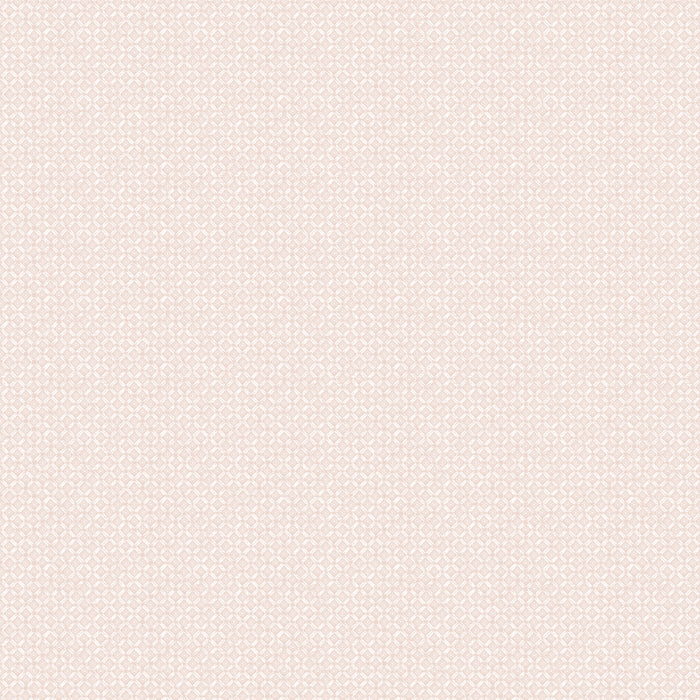 Petit Panier Blossom Wallpaper