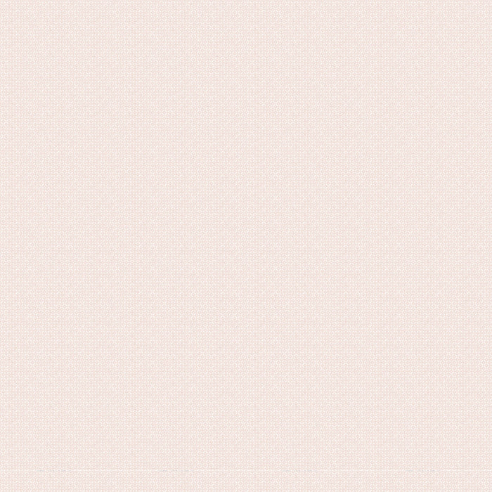 Petit Panier Blossom Wallpaper