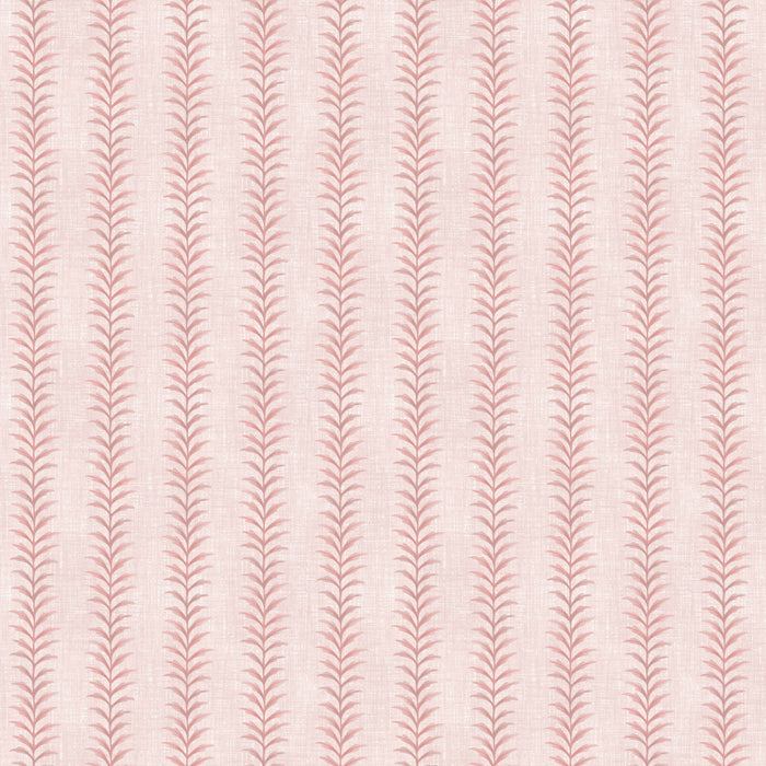 Sabal Blossom Wallpaper