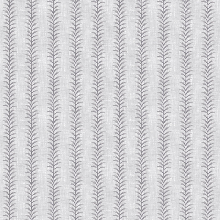 Sabal Dove Wallpaper