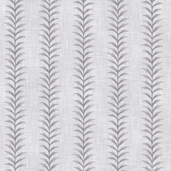 Sabal Dove Wallpaper
