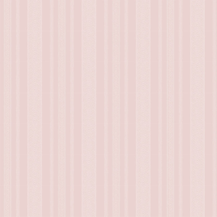 Thera Reverse Blossom Wallpaper