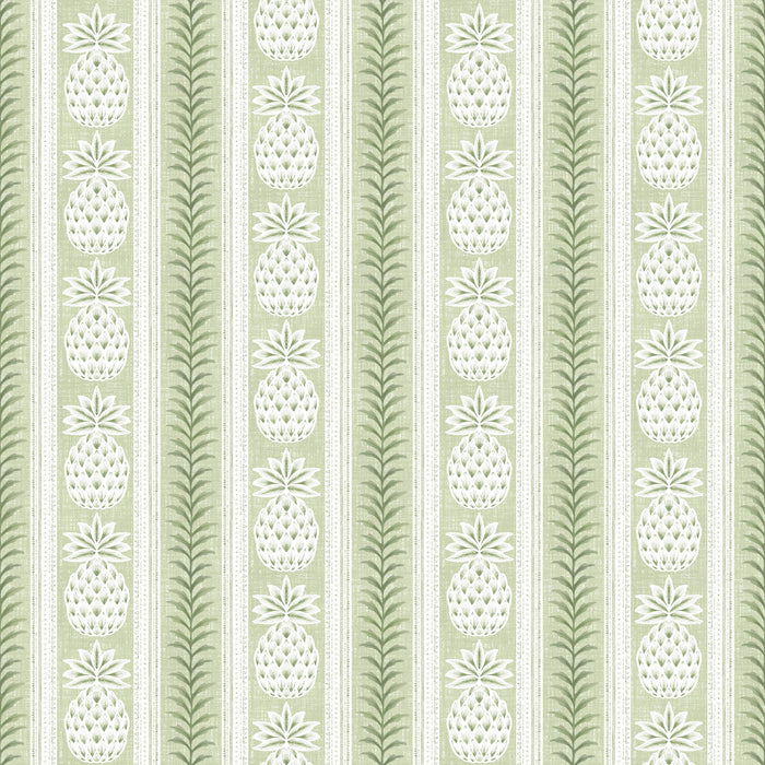 Taino Basil Wallpaper