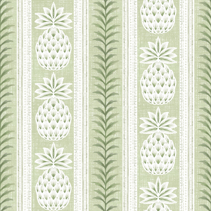 Taino Basil Wallpaper